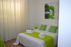 Bed Happy, Porto Cesareo